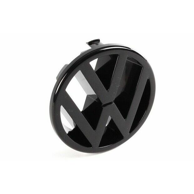 VW Emblem