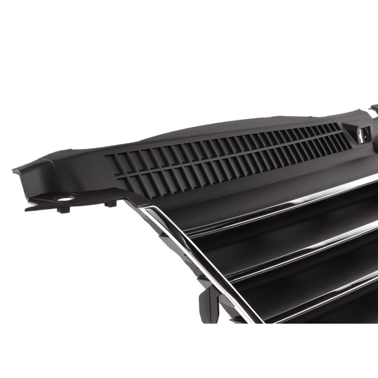 Original Kühlergrill VW