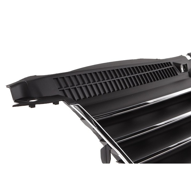 Original Kühlergrill VW