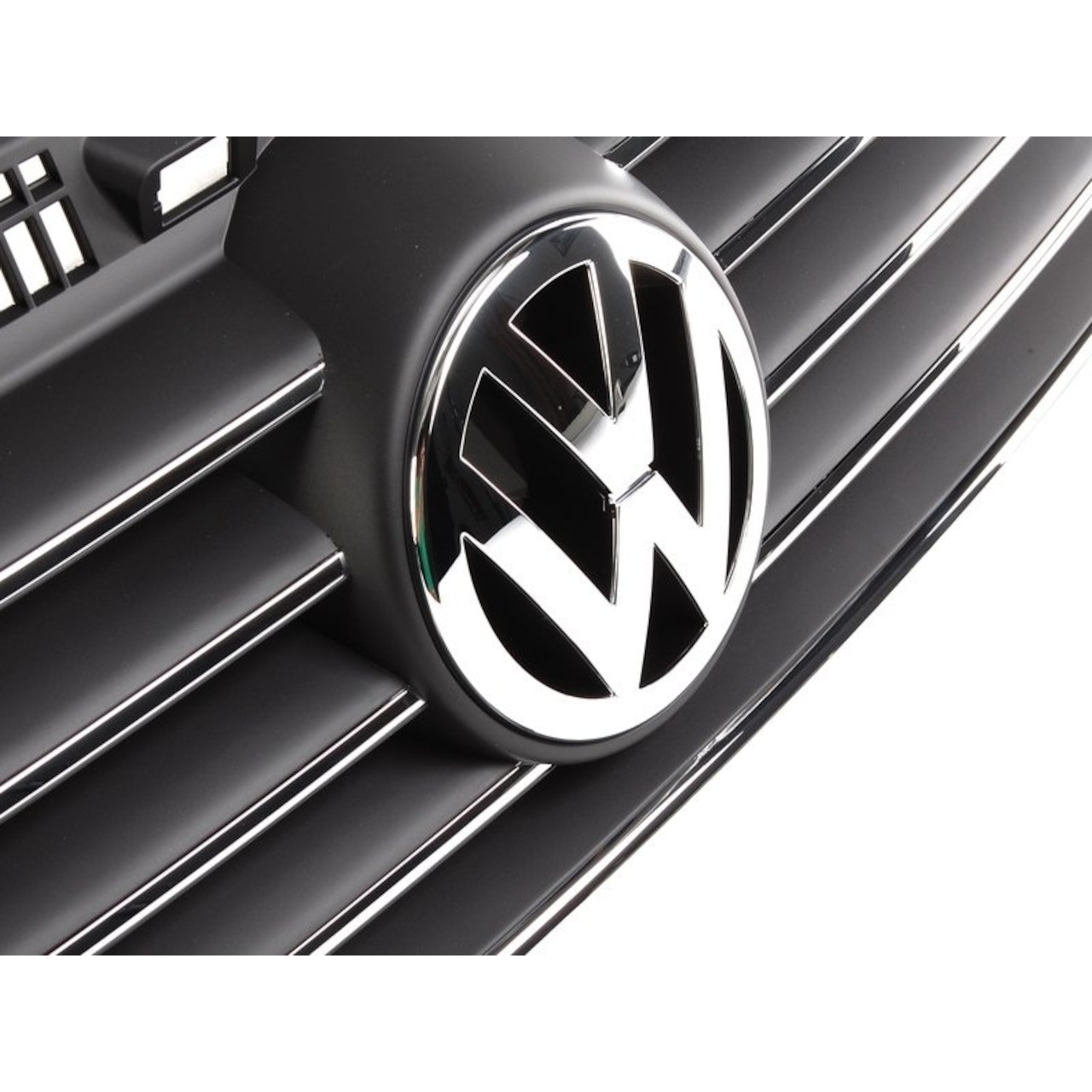 Original Kühlergrill VW