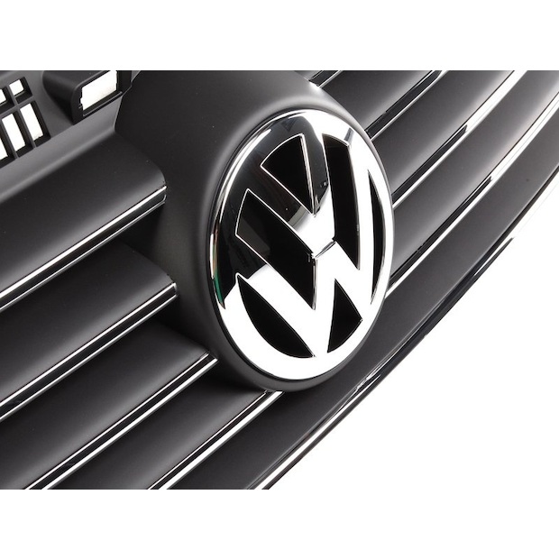 Original Kühlergrill VW