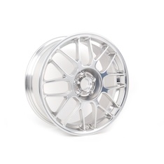 Original Aluminium Felge VW