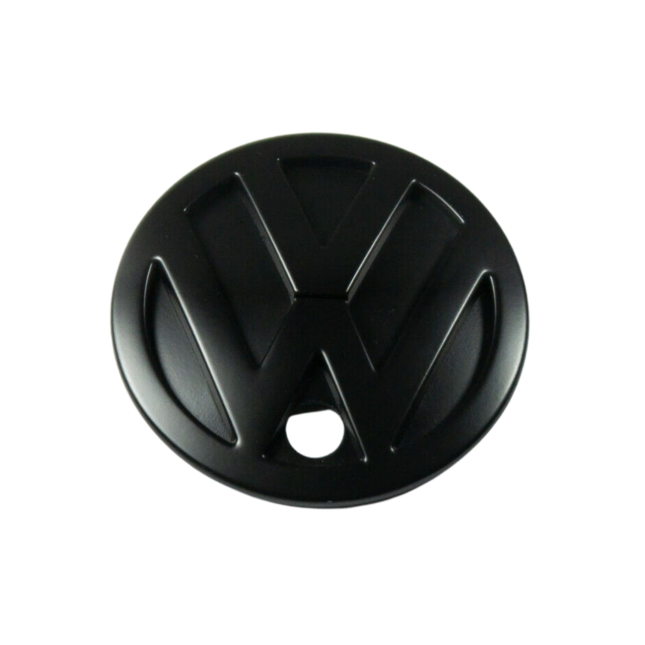 VW Emblem
