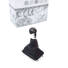Original Schaltknauf VW