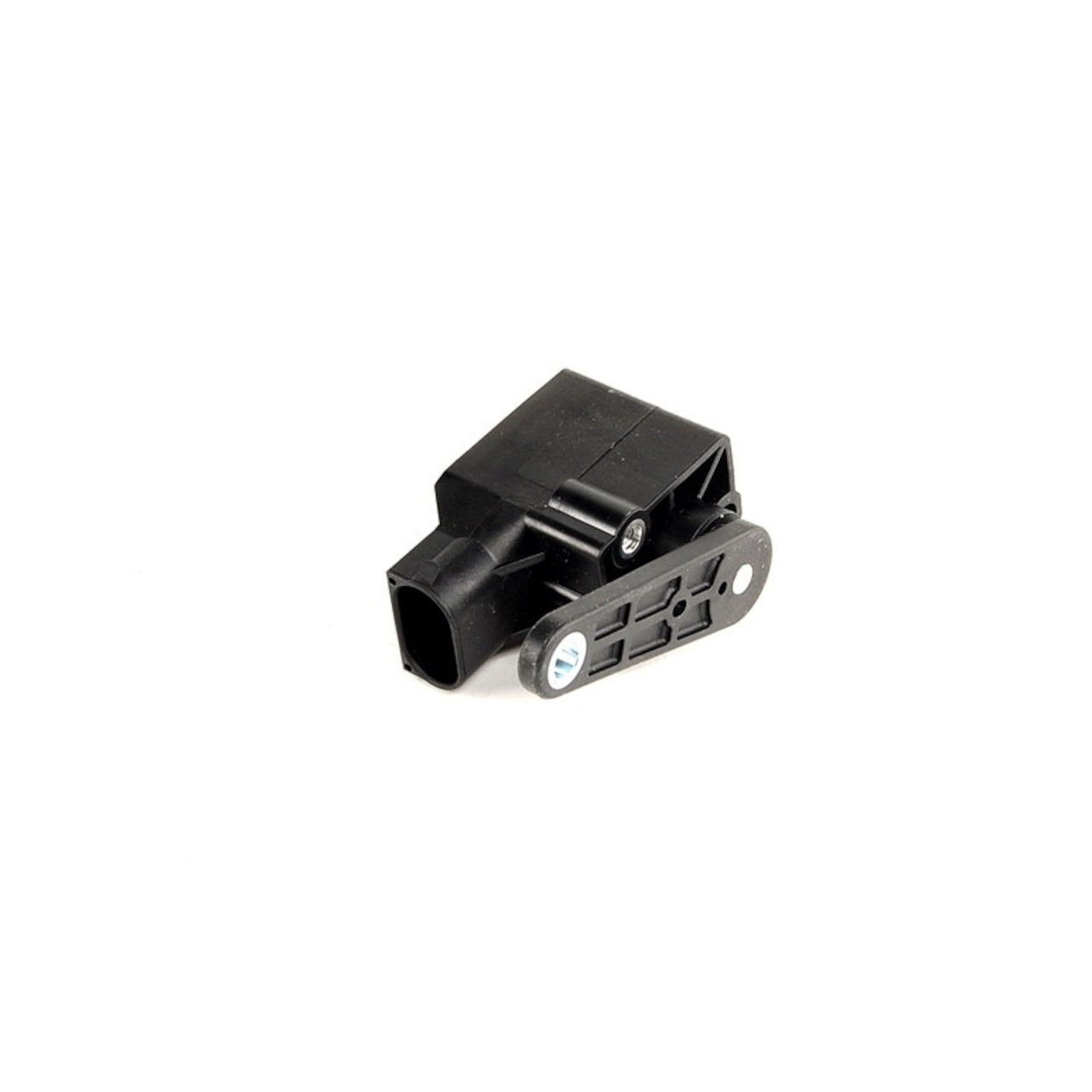 Original Sensor für Leuchtweitenregulierung AUDI