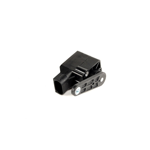 Original Sensor für Leuchtweitenregulierung AUDI