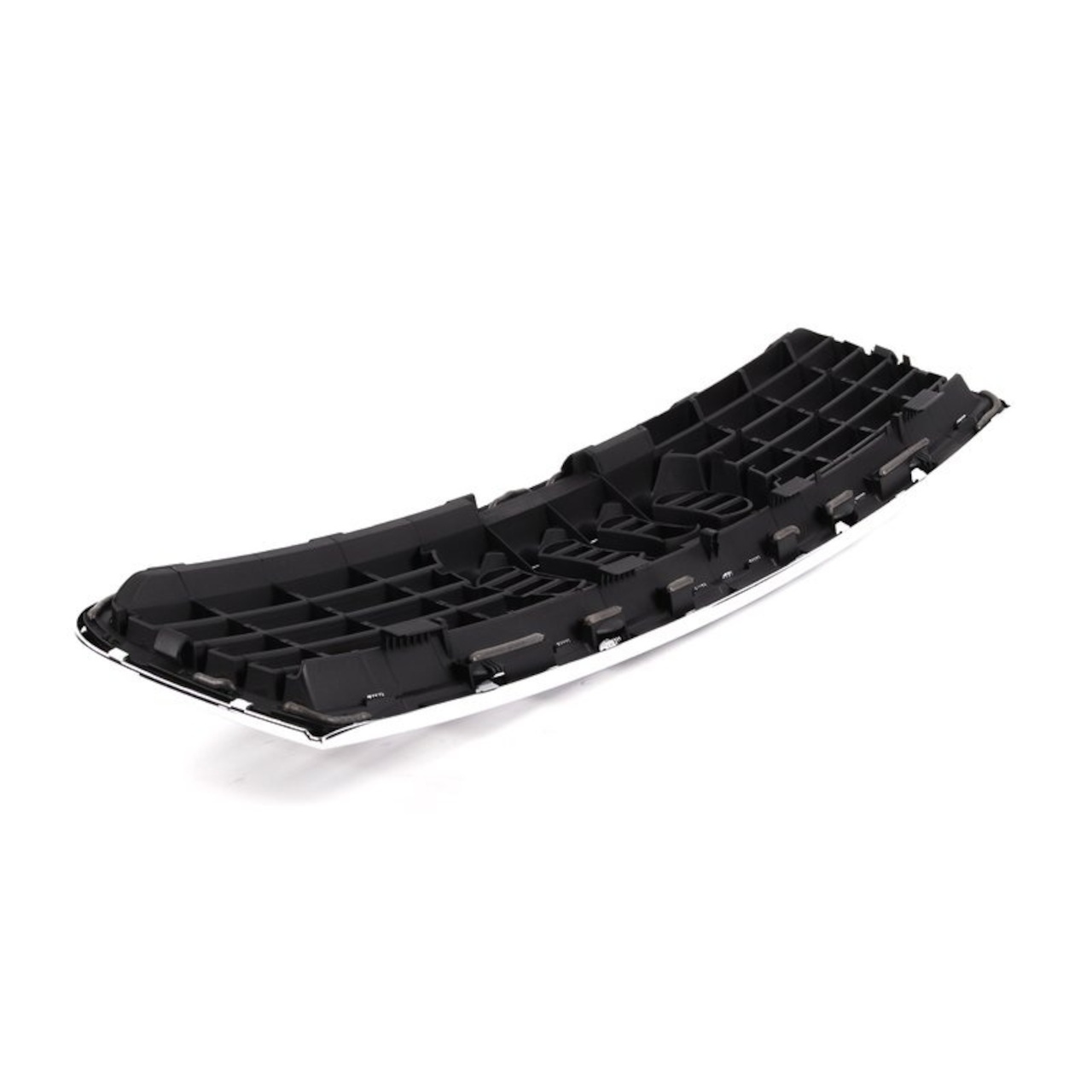Original Kühlergrill AUDI