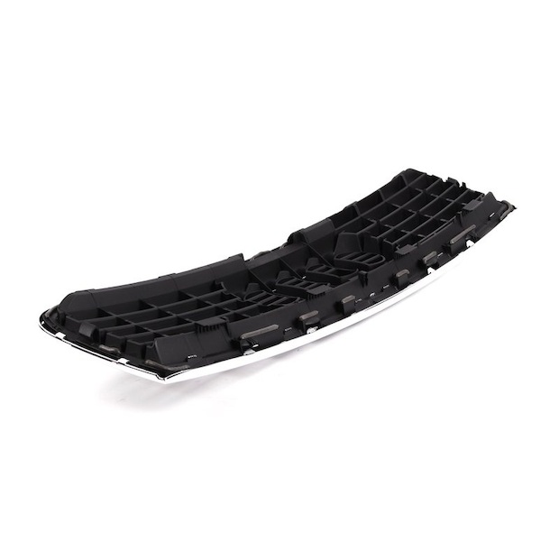 Original Kühlergrill AUDI
