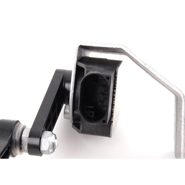 Original Sensor für Leuchtweitenregulierung AUDI