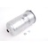 Original VW Audi Skoda Seat Kraftstofffilter