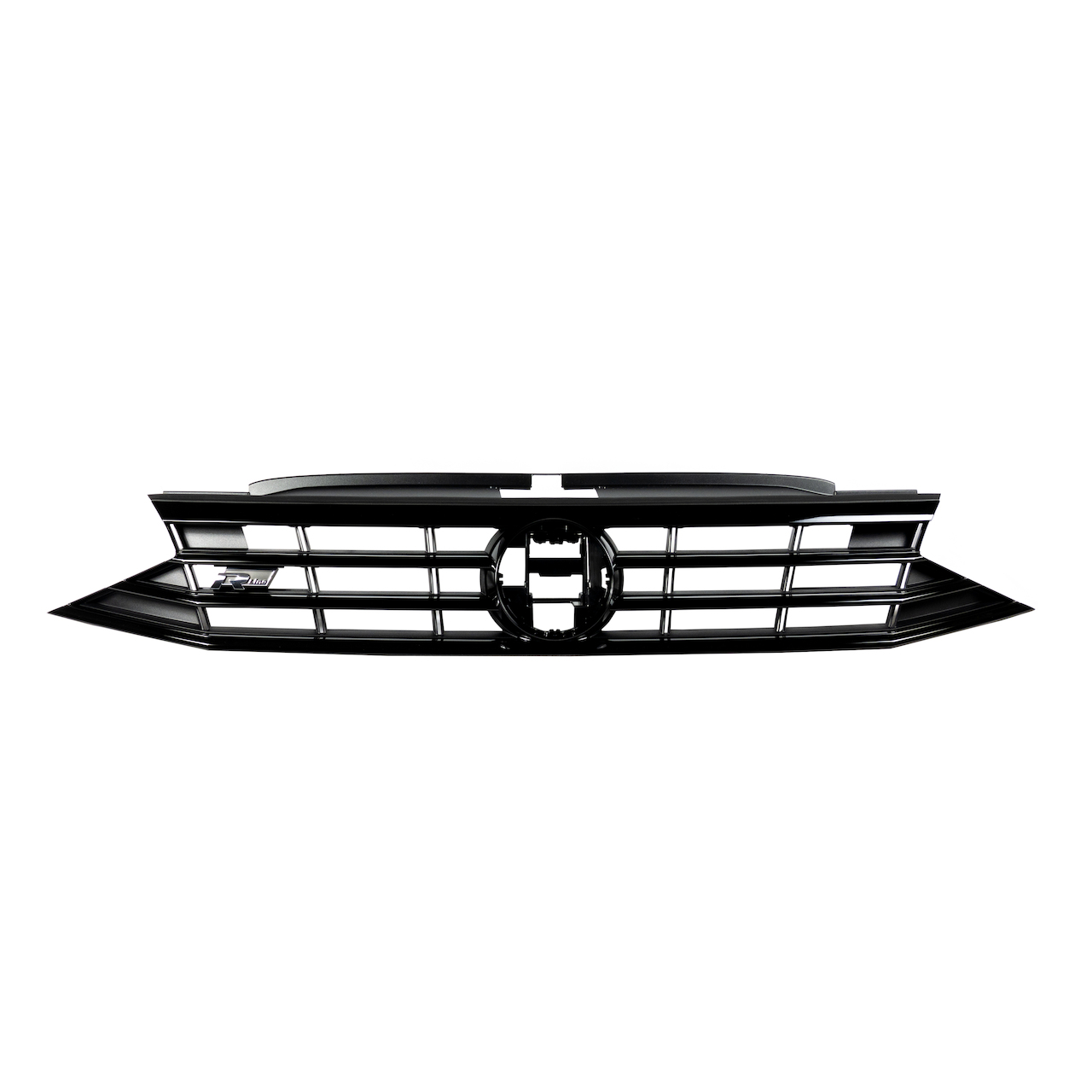 Original Kühlergrill VW