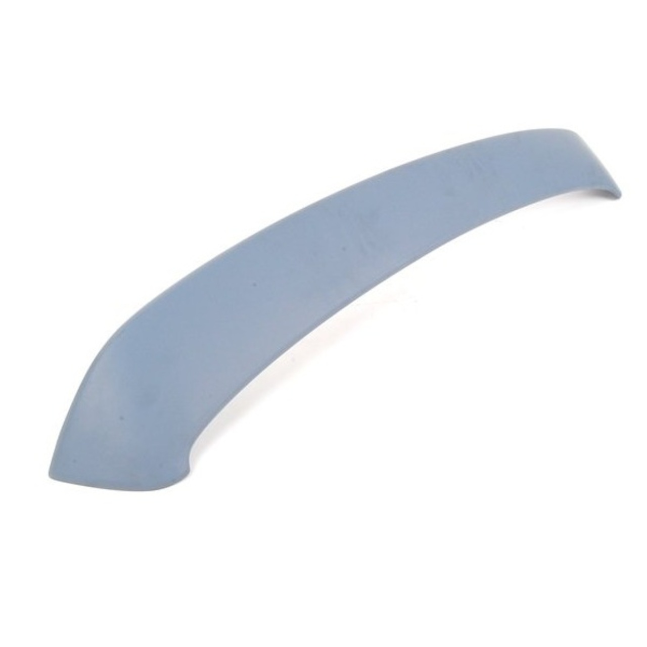 Original Spoiler VW