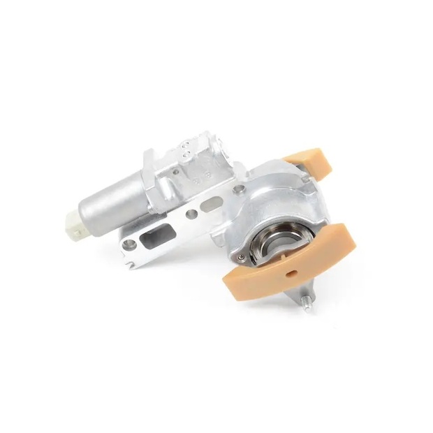 Original Nockenwellenversteller AUDI