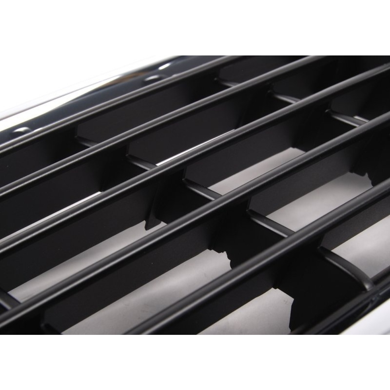 Original Kühlergrill AUDI