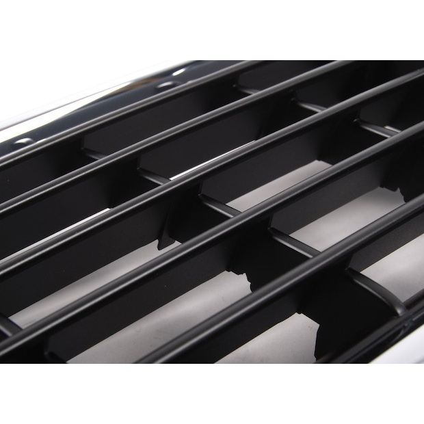 Original Kühlergrill AUDI