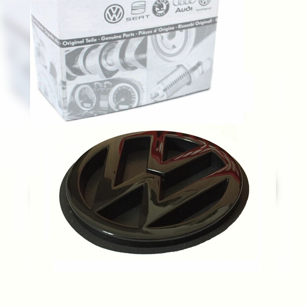 Emblem VW