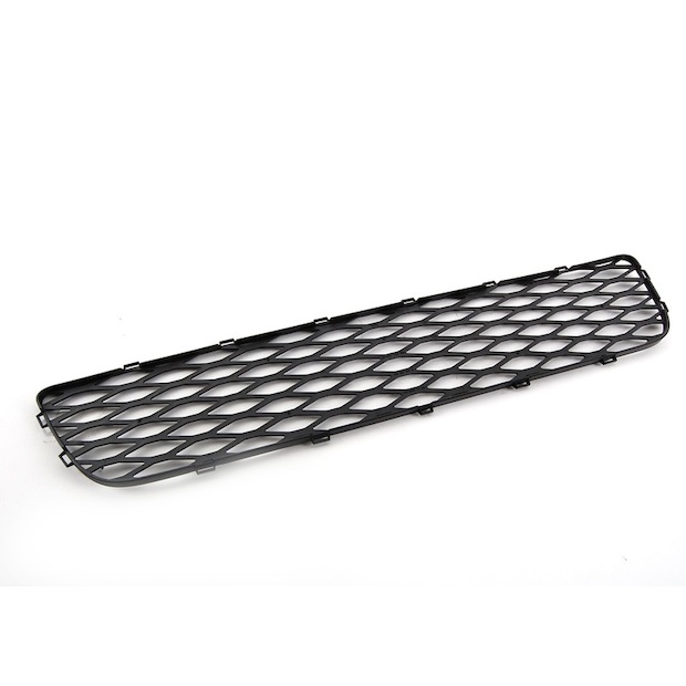 Original Frontgitter AUDI