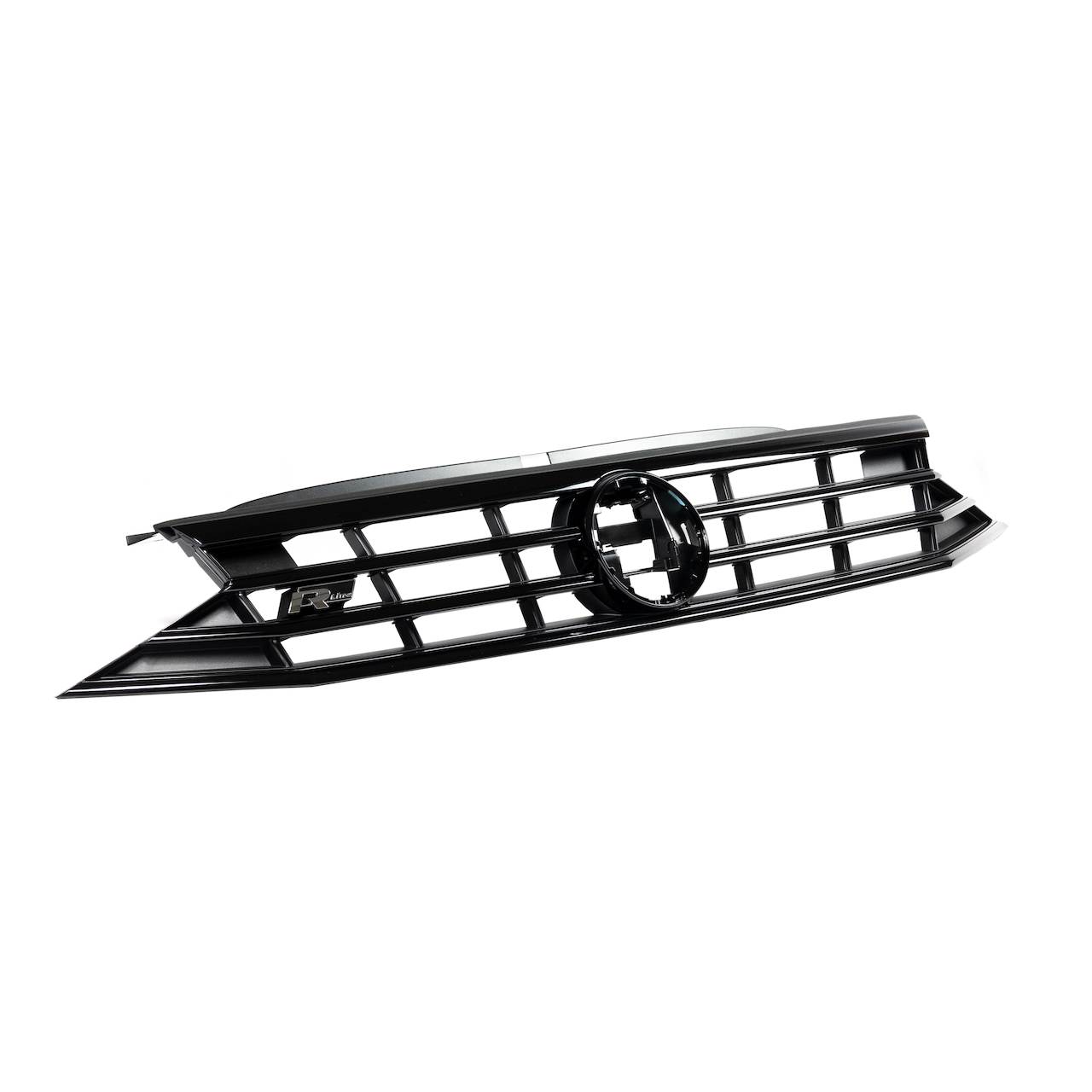 Original Kühlergrill VW