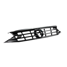 Original Kühlergrill VW