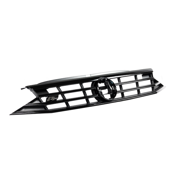 Original Kühlergrill VW