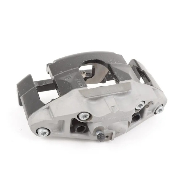 Original Bremssattel AUDI