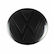 VW Emblem (mit ACC)