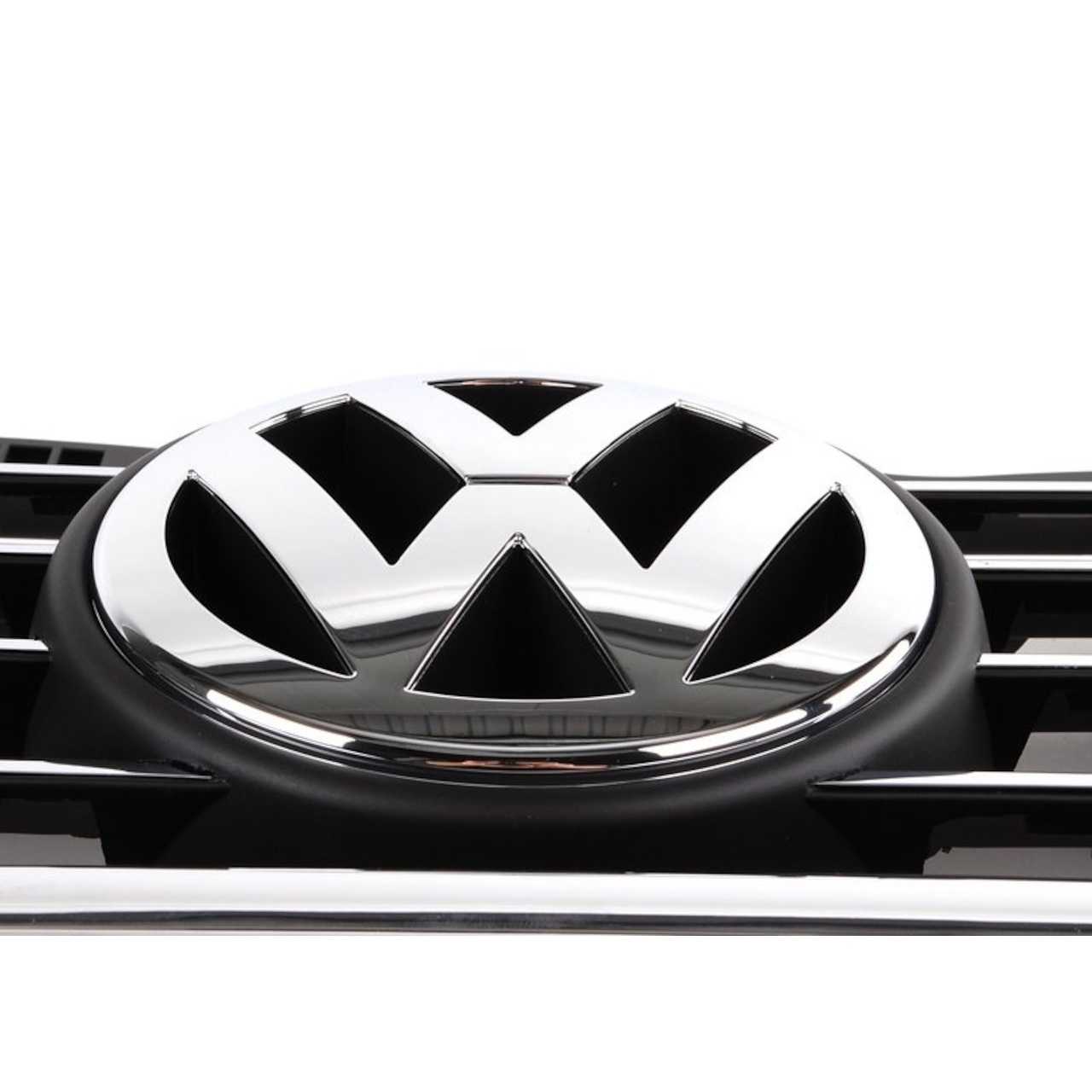 Original Kühlergrill VW