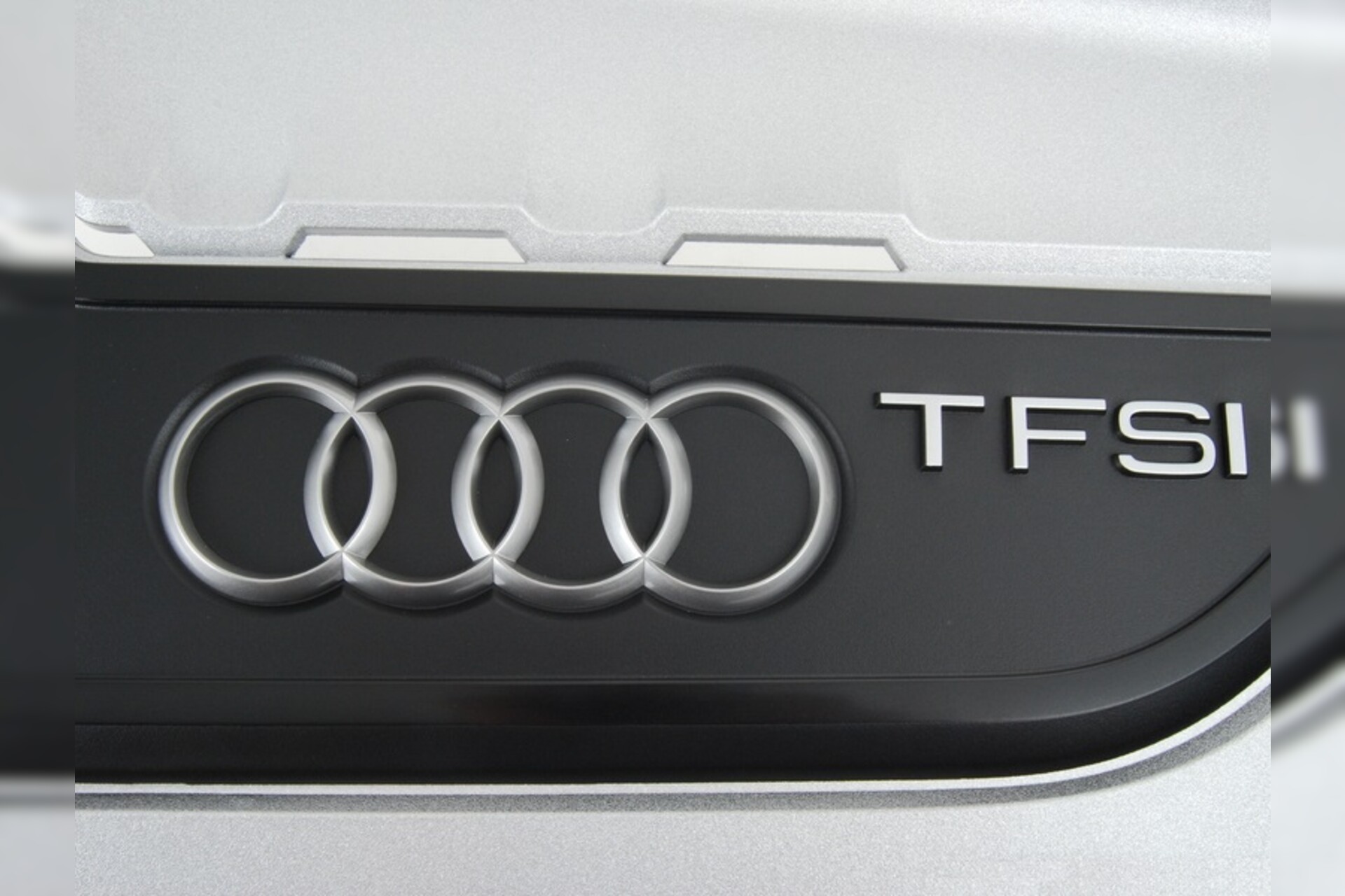 8J0837916 Audi TT/TTS/TTRS 8J Abdeckung für Türinnenblech Rechts, Interieur Sonstiges, Interieur / Innenausstattungen, Nach Ersatzteilart, Ersatzteile