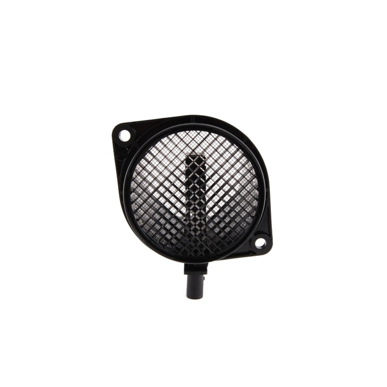 Original Luftmassenmesser AUDI