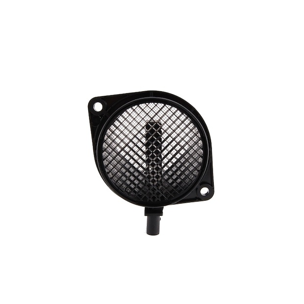 Original Luftmassenmesser AUDI