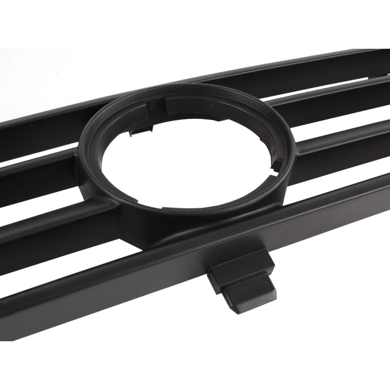 Original Kühlergrill VW