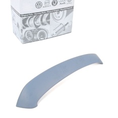 Original Spoiler VW