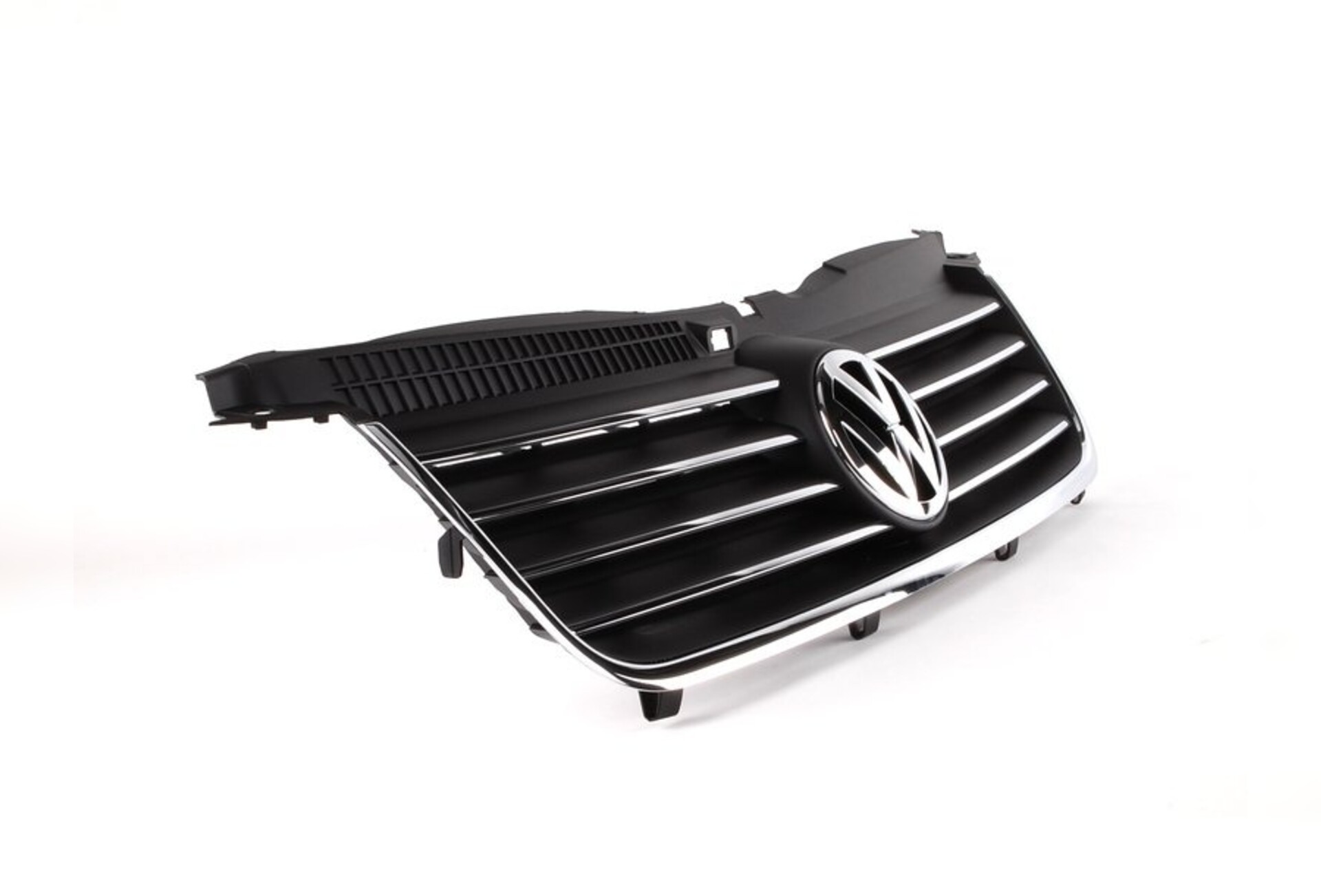 Original Kühlergrill VW