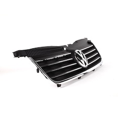 Original Kühlergrill VW