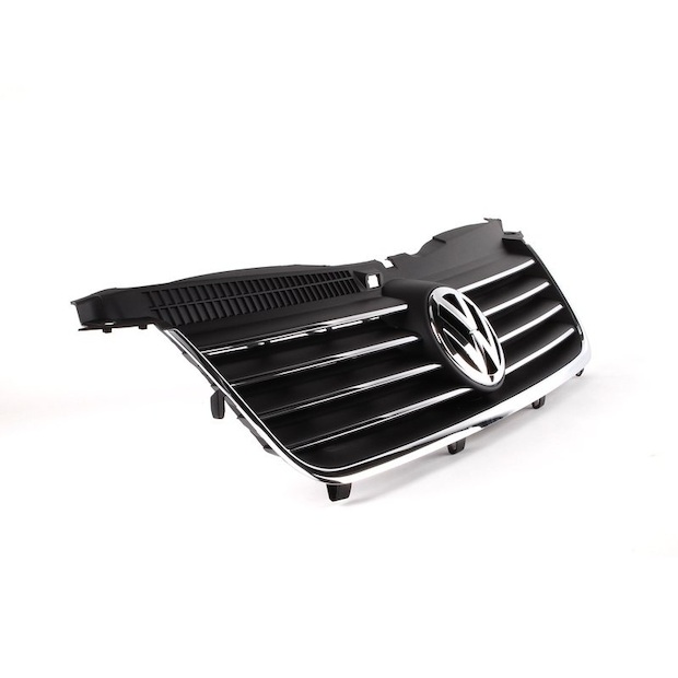 Original Kühlergrill VW