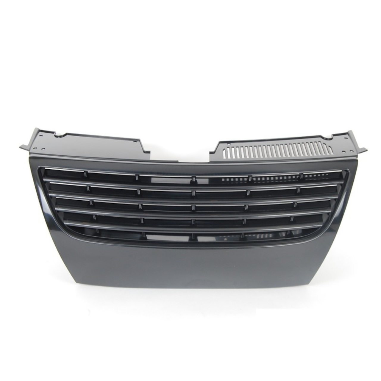 Kühlergrill VW