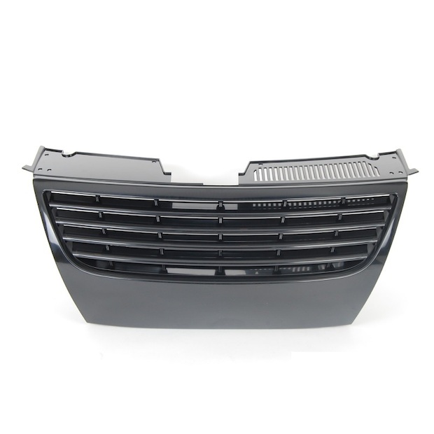 Kühlergrill VW