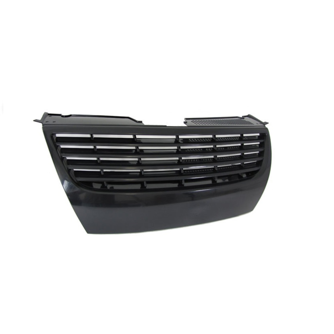 Kühlergrill VW
