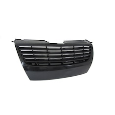 Kühlergrill VW