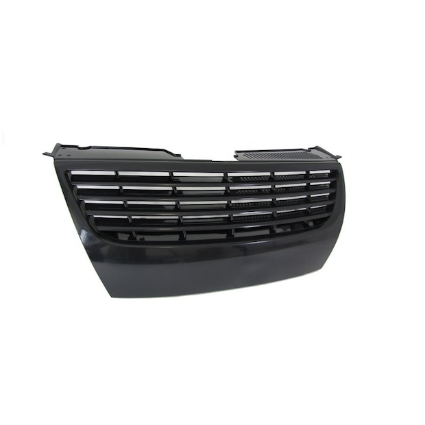 Kühlergrill VW