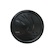 Emblem SKODA