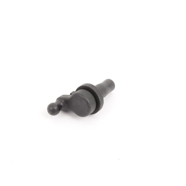 Original Reparatursatz Saugrohrklappe AUDI