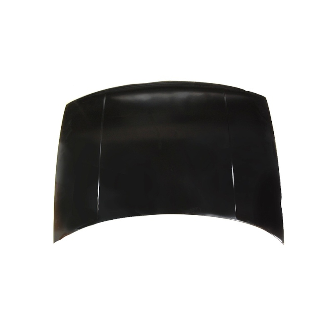 Original Motorhaube VW