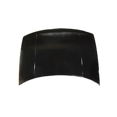 Original Motorhaube VW