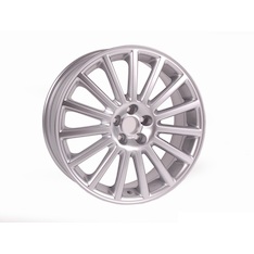 Original Aluminium Felge VW