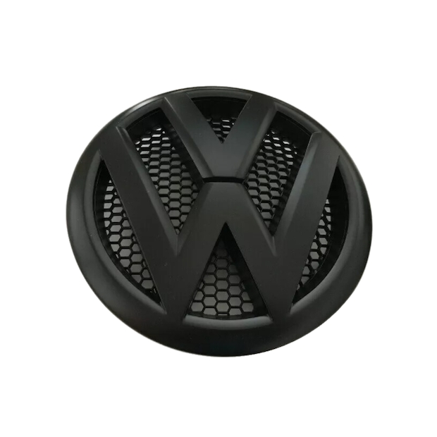VW Emblem