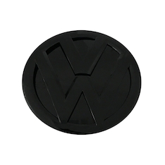 VW Emblem