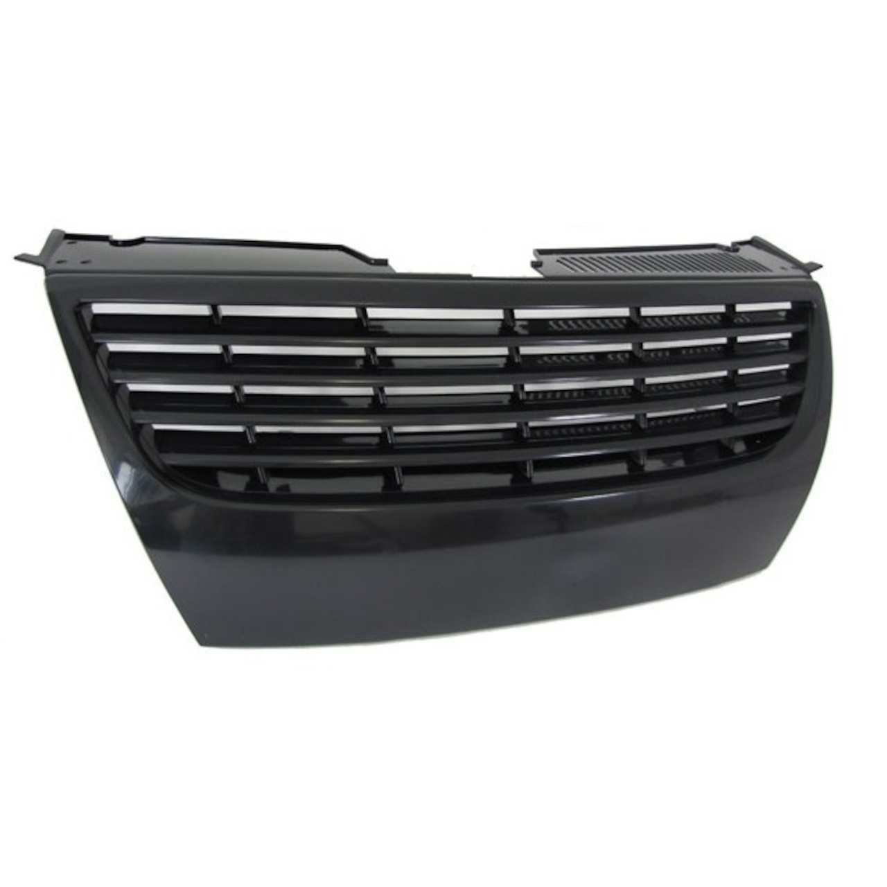 Kühlergrill VW