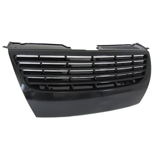 Kühlergrill VW