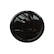 Emblem SKODA